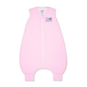 Baby Merlin’s Magic Dream Sack